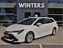 Toyota Corolla Touring Sports Hybrid 140 Active Automaat Navigatie | Camera | Adapt. Cruise Control | Climate Control
