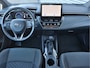 Toyota Corolla Touring Sports Hybrid 140 Active Automaat Navigatie | Camera | Adapt. Cruise Control | Climate Control