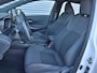Toyota Corolla Touring Sports Hybrid 140 Active Automaat Navigatie | Camera | Adapt. Cruise Control | Climate Control