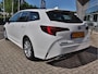 Toyota Corolla Touring Sports Hybrid 140 Active Automaat Navigatie | Camera | Adapt. Cruise Control | Climate Control