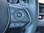 Toyota Corolla Touring Sports Hybrid 140 Active Automaat Navigatie | Camera | Adapt. Cruise Control | Climate Control