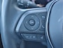 Toyota Corolla Touring Sports Hybrid 140 Active Automaat Navigatie | Camera | Adapt. Cruise Control | Climate Control