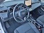 Toyota Corolla Touring Sports Hybrid 140 Active Automaat Navigatie | Camera | Adapt. Cruise Control | Climate Control