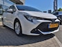 Toyota Corolla Touring Sports Hybrid 140 Active Automaat Navigatie | Camera | Adapt. Cruise Control | Climate Control