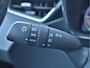 Toyota Corolla Touring Sports Hybrid 140 Active Automaat Navigatie | Camera | Adapt. Cruise Control | Climate Control