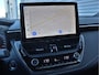 Toyota Corolla Touring Sports Hybrid 140 Active Automaat Navigatie | Camera | Adapt. Cruise Control | Climate Control