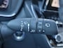 Toyota Corolla Touring Sports Hybrid 140 Active Automaat Navigatie | Camera | Adapt. Cruise Control | Climate Control