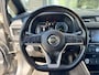 Nissan Leaf Tekna 40 kWh*Navigatie*Camera*EXPORT*
