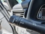 Nissan Leaf Tekna 40 kWh*Navigatie*Camera*EXPORT*