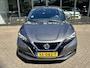 Nissan Leaf Tekna 40 kWh*Navigatie*Camera*EXPORT*