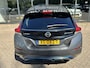 Nissan Leaf Tekna 40 kWh*Navigatie*Camera*EXPORT*