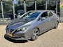 Nissan Leaf Tekna 40 kWh*Navigatie*Camera*EXPORT*