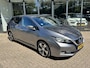 Nissan Leaf Tekna 40 kWh*Navigatie*Camera*EXPORT*
