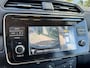 Nissan Leaf Tekna 40 kWh*Navigatie*Camera*EXPORT*