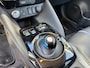Nissan Leaf Tekna 40 kWh*Navigatie*Camera*EXPORT*