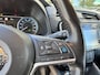 Nissan Leaf Tekna 40 kWh*Navigatie*Camera*EXPORT*