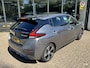 Nissan Leaf Tekna 40 kWh*Navigatie*Camera*EXPORT*