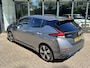 Nissan Leaf Tekna 40 kWh*Navigatie*Camera*EXPORT*