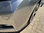 Nissan Leaf Tekna 40 kWh*Navigatie*Camera*EXPORT*