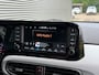 Hyundai i10 1.2 Trend | 4 cilinder | Climate control | Alu velgen | Navi | Camera | Cruise control | Nieuw Model!