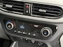 Hyundai i10 1.2 Trend | 4 cilinder | Climate control | Alu velgen | Navi | Camera | Cruise control | Nieuw Model!