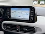 Hyundai i10 1.2 Trend | 4 cilinder | Climate control | Alu velgen | Navi | Camera | Cruise control | Nieuw Model!