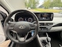 Hyundai i10 1.2 Trend | 4 cilinder | Climate control | Alu velgen | Navi | Camera | Cruise control | Nieuw Model!