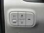 Hyundai i10 1.2 Trend | 4 cilinder | Climate control | Alu velgen | Navi | Camera | Cruise control | Nieuw Model!