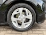 Hyundai i10 1.2 Trend | 4 cilinder | Climate control | Alu velgen | Navi | Camera | Cruise control | Nieuw Model!