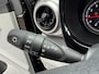 Hyundai i10 1.2 Trend | 4 cilinder | Climate control | Alu velgen | Navi | Camera | Cruise control | Nieuw Model!