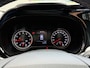 Hyundai i10 1.2 Trend | 4 cilinder | Climate control | Alu velgen | Navi | Camera | Cruise control | Nieuw Model!