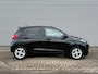 Hyundai i10 1.2 Trend | 4 cilinder | Climate control | Alu velgen | Navi | Camera | Cruise control | Nieuw Model!
