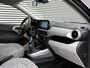 Hyundai i10 1.2 Trend | 4 cilinder | Climate control | Alu velgen | Navi | Camera | Cruise control | Nieuw Model!