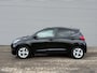 Hyundai i10 1.2 Trend | 4 cilinder | Climate control | Alu velgen | Navi | Camera | Cruise control | Nieuw Model!