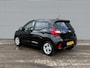 Hyundai i10 1.2 Trend | 4 cilinder | Climate control | Alu velgen | Navi | Camera | Cruise control | Nieuw Model!