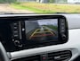 Hyundai i10 1.2 Trend | 4 cilinder | Climate control | Alu velgen | Navi | Camera | Cruise control | Nieuw Model!