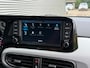 Hyundai i10 1.2 Trend | 4 cilinder | Climate control | Alu velgen | Navi | Camera | Cruise control | Nieuw Model!