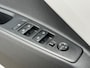 Hyundai i10 1.2 Trend | 4 cilinder | Climate control | Alu velgen | Navi | Camera | Cruise control | Nieuw Model!