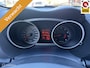 Mitsubishi Outlander 2.4 Intro Edition 2WD | Trekhaak 1500KG