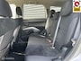 Mitsubishi Outlander 2.4 Intro Edition 2WD | Trekhaak 1500KG