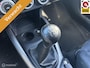 Mitsubishi Outlander 2.4 Intro Edition 2WD | Trekhaak 1500KG