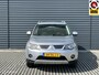 Mitsubishi Outlander 2.4 Intro Edition 2WD | Trekhaak 1500KG