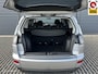 Mitsubishi Outlander 2.4 Intro Edition 2WD | Trekhaak 1500KG