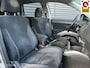 Mitsubishi Outlander 2.4 Intro Edition 2WD | Trekhaak 1500KG