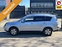 Mitsubishi Outlander 2.4 Intro Edition 2WD | Trekhaak 1500KG
