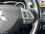 Mitsubishi Outlander 2.4 Intro Edition 2WD | Trekhaak 1500KG