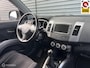 Mitsubishi Outlander 2.4 Intro Edition 2WD | Trekhaak 1500KG