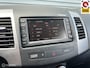 Mitsubishi Outlander 2.4 Intro Edition 2WD | Trekhaak 1500KG
