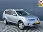 Mitsubishi Outlander 2.4 Intro Edition 2WD | Trekhaak 1500KG
