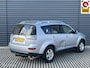 Mitsubishi Outlander 2.4 Intro Edition 2WD | Trekhaak 1500KG